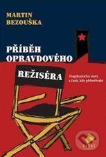 Příběh opravdového režiséra