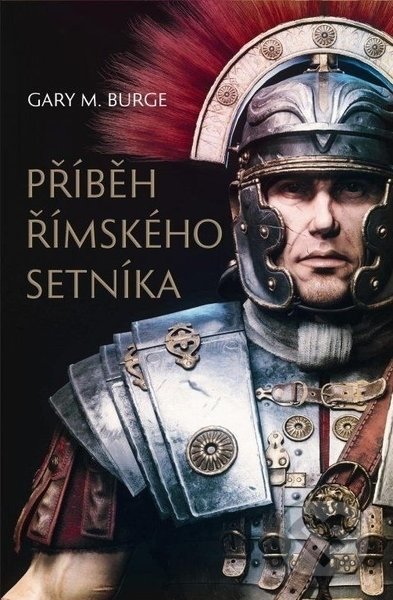 Příbeh římskeho setníka