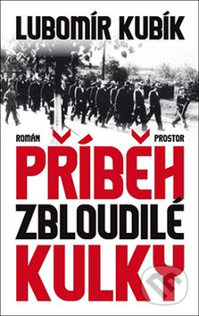Příběh zbloudilé kulky