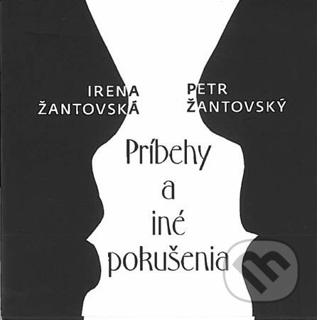 Príbehy a iné pokušenia