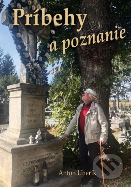 Príbehy a poznanie