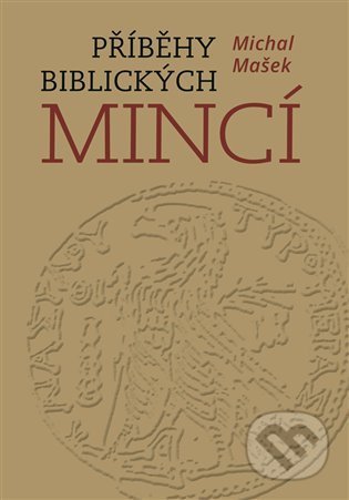 Příběhy biblických mincí