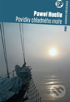 Příběhy chladného moře