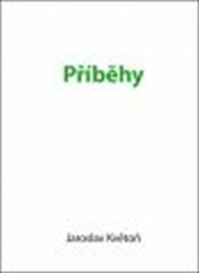 Příběhy