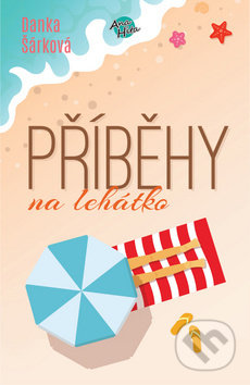 Příběhy na lehátko