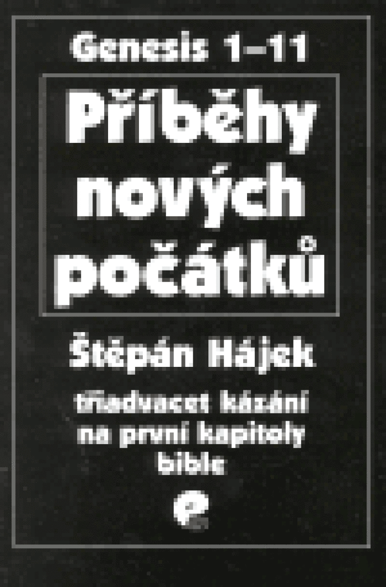 Příběhy nových počátků