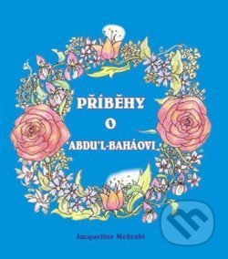 Příběhy o Abdu´l-Baháovi