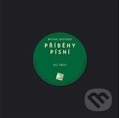 Příběhy písní 3