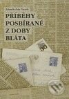 Příběhy posbírané z doby bláta
