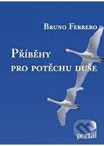 Příběhy pro potěchu duše