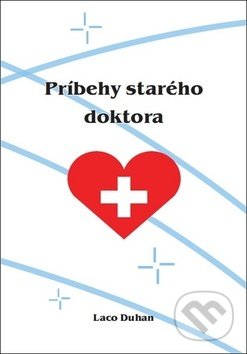 Príbehy starého doktora