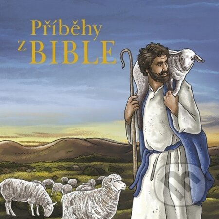 Příběhy z Bible