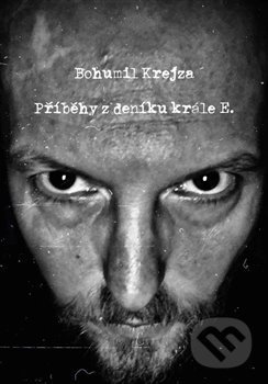 Příběhy z deníku krále E.