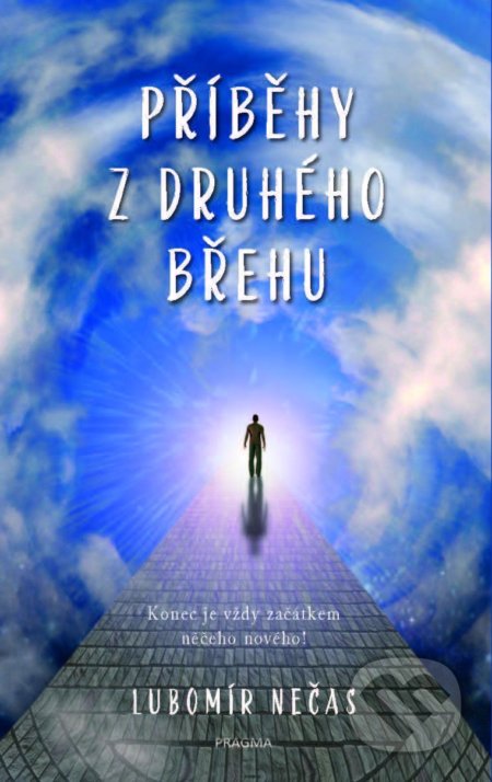 Příběhy z druhého břehu