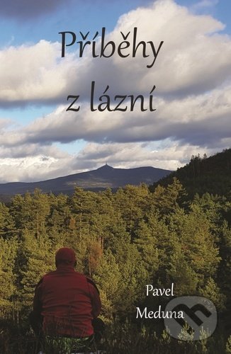 Příběhy z lázní