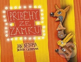 Příběhy ze zámku