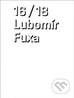 Přicházíš ke mně jako stín