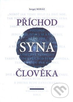 Příchod Syna člověka