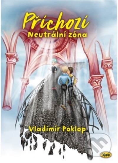Příchozí Neutrální zóna