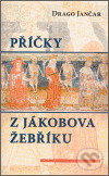 Příčky z Jákobova žebříku