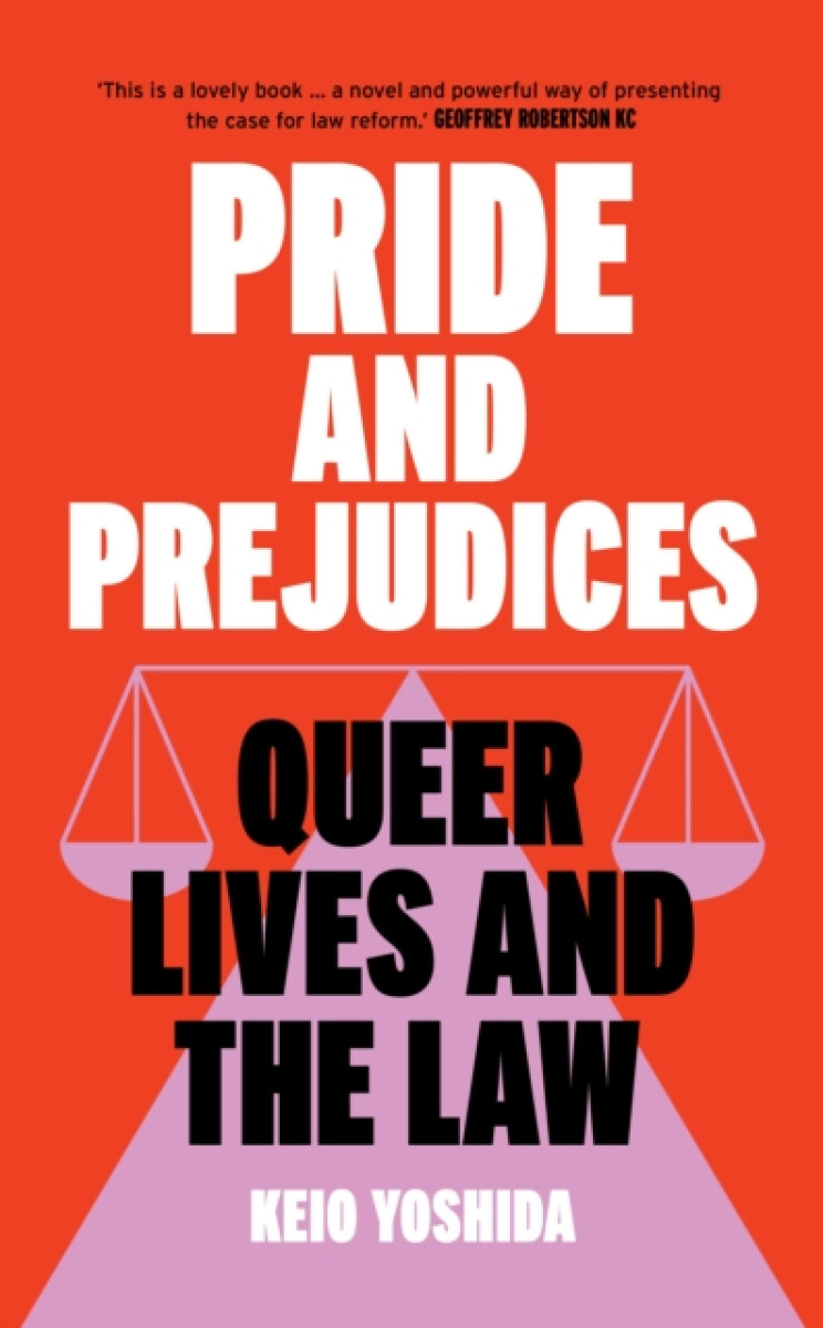 Pride and Prejudices