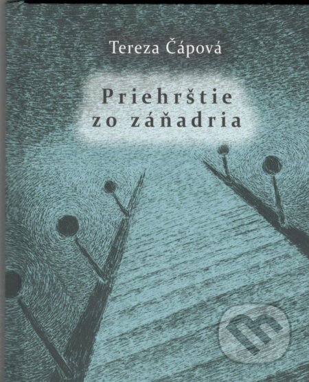 Priehrštie zo záňadria