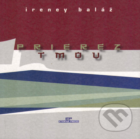 Prierez tmou
