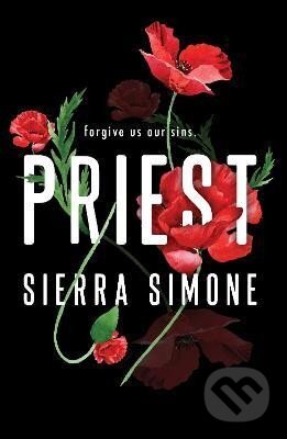 Priest