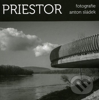 Priestor