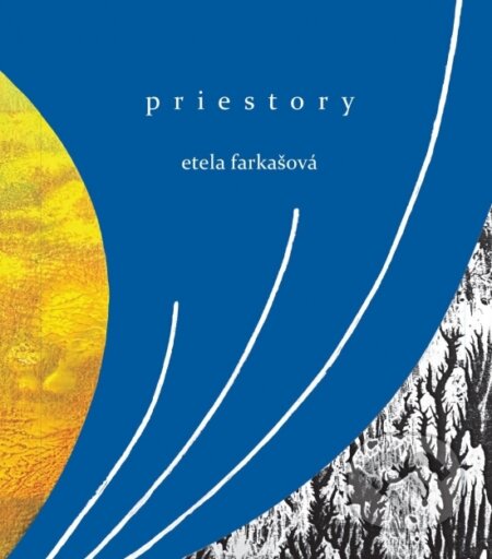 Priestory