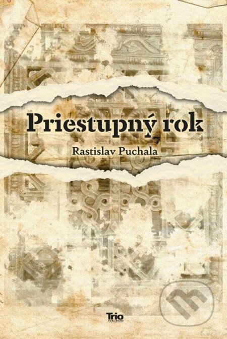 Priestupný rok
