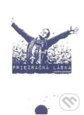 Priezračná láska