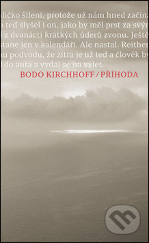 Příhoda