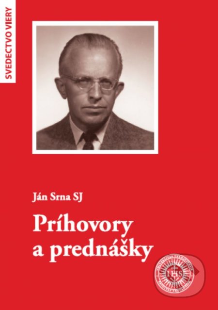 Príhovory a prednášky