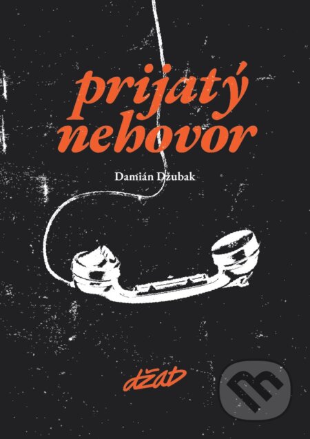 Prijatý nehovor