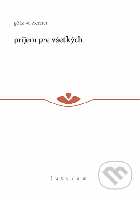 Príjem pre všetkých
