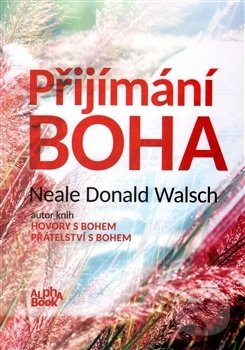 Přijímání Boha