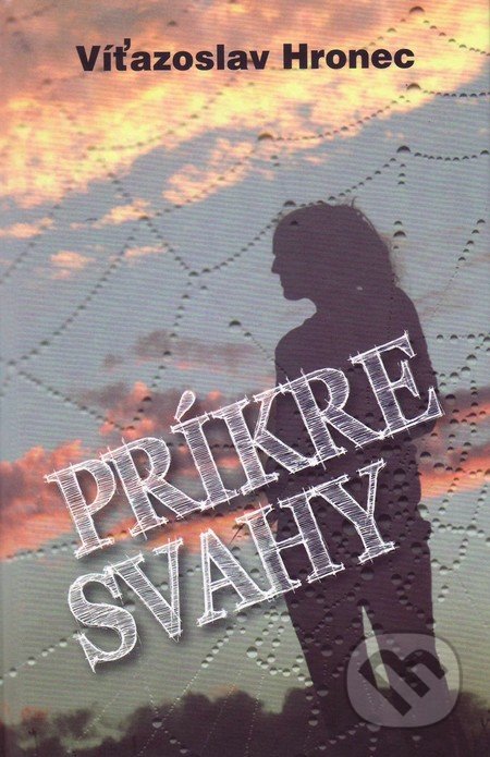Príkre svahy