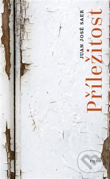 Příležitost