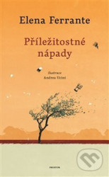 Příležitostné nápady