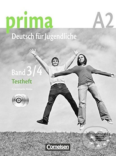 Prima A2