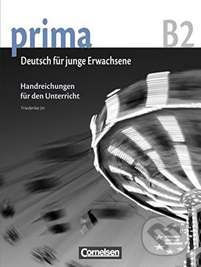 Prima B2