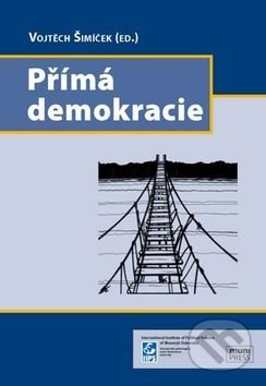 Přímá demokracie