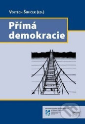 Přímá demokracie