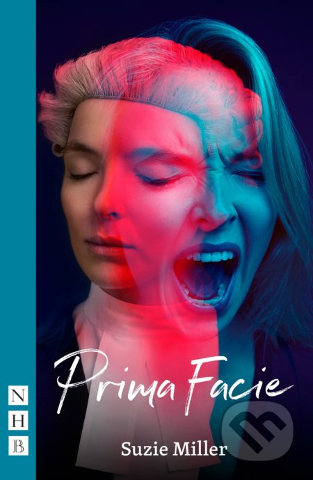 Prima Facie