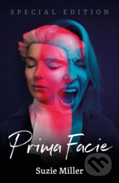 Prima Facie: Special Edition