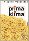 Prima klima