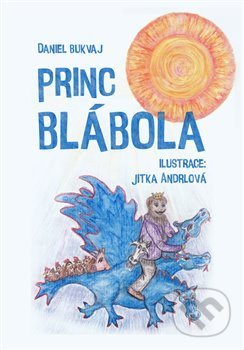 Princ Blábola