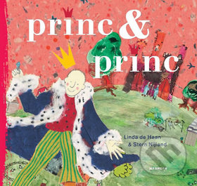 Princ & Princ