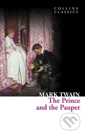 Prince and The Pauper
